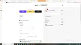 MAURCLART coupon verification screenshot