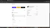EMPLOYEE coupon verification screenshot