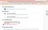 FREESHIPPING coupon verification screenshot
