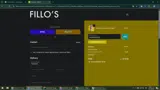 wncommunity25 coupon verification screenshot