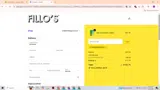 wncommunity25 coupon verification screenshot