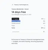Film Developing coupon verification screenshot