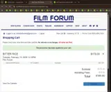 REELABILITIES coupon verification screenshot