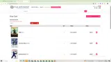 plus40 coupon verification screenshot