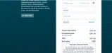 PLUS30 coupon verification screenshot