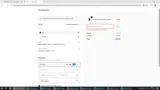 FilmNeverDie coupon verification screenshot