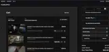 nowboarding coupon verification screenshot