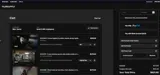 GOODPODCAST coupon verification screenshot
