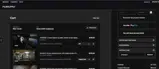 jonnyelwyn coupon verification screenshot