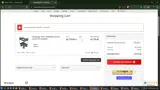 FTFRIDAY coupon verification screenshot