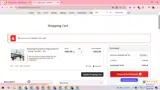 PRIME24 coupon verification screenshot