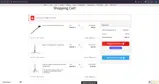 PRIME24 coupon verification screenshot