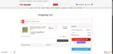 PRIME24 coupon verification screenshot