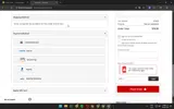 GP20 coupon verification screenshot
