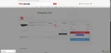 lucky10 coupon verification screenshot