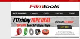 ftfriday coupon verification screenshot