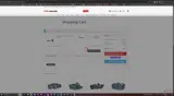PRIME24 coupon verification screenshot