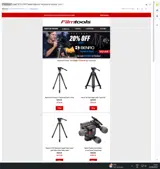 FTFRIDAY coupon verification screenshot