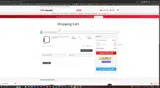 NANLITESOFT coupon verification screenshot