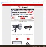 MD20 coupon verification screenshot
