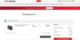 FTFRIDAY coupon verification screenshot