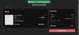 PNWSALLY coupon verification screenshot