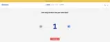 EML75PAFSWE coupon verification screenshot
