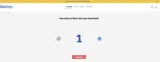 EML75PAFWK3 coupon verification screenshot