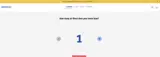 EML87PAFTWO coupon verification screenshot