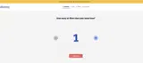 EML87PAFWTWO coupon verification screenshot