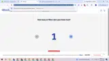 EML50PAFWEL coupon verification screenshot