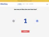 EML69PAFWK2 coupon verification screenshot