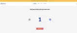 EML75PAFFOUR coupon verification screenshot
