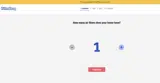 EML69PAFWK2 coupon verification screenshot