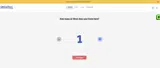 EML50PAFWEL coupon verification screenshot