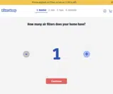 EML81PAFTRES coupon verification screenshot