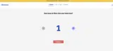 EML60PAFWK1 coupon verification screenshot