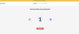 EML69PAFWK2 coupon verification screenshot