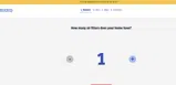 EML25PBFJAN coupon verification screenshot