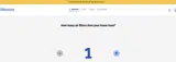 EML87PAFBACK coupon verification screenshot