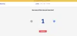 EML65PAFWK1 coupon verification screenshot