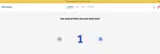 EML75PAFWK3 coupon verification screenshot