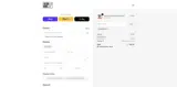 Filterheads coupon verification screenshot