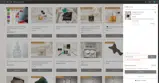 FilterLESS Era coupon verification screenshot