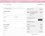 FilterLESS Era coupon verification screenshot