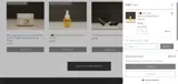 FilterLESS Era coupon verification screenshot