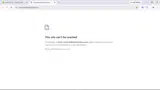 Filters Direct coupon verification screenshot