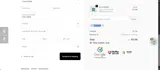 MOBILE15 coupon verification screenshot
