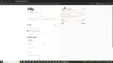 freeshipping coupon verification screenshot