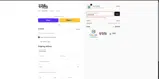 freeshipping coupon verification screenshot